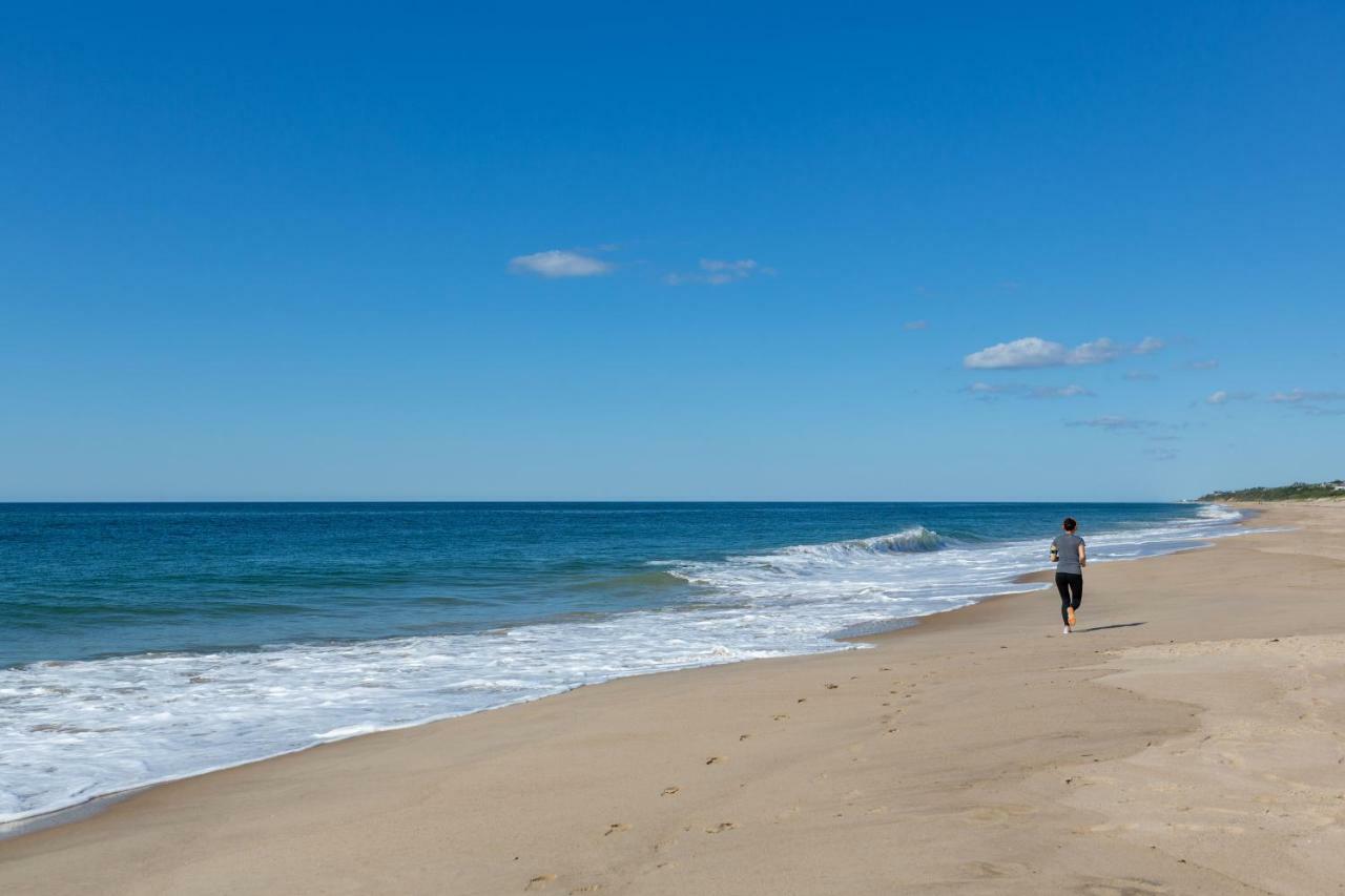 The Ocean Resort Inn Montauk Zewnętrze zdjęcie